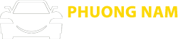 Footer Logo