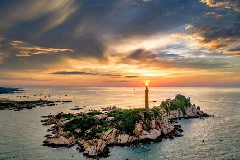 Bình Thuận