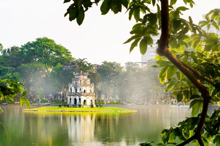 Hà Nội