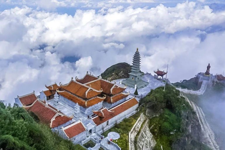 Sapa